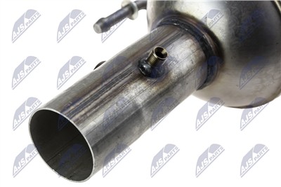 NTY DPF-PE-010 EAN: 5902048318701.