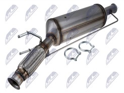 NTY DPF-PE-012