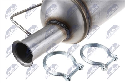 NTY DPF-PE-012 EAN: 5902048361295.