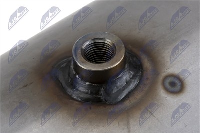 NTY DPF-PE-012 EAN: 5902048361295.