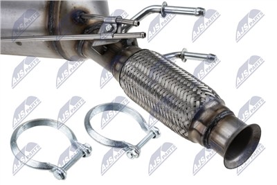 NTY DPF-PE-012 EAN: 5902048361295.