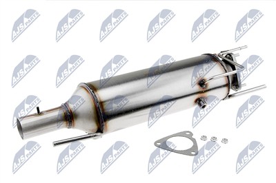 NTY DPF-PL-004 EAN: 5902048047809.