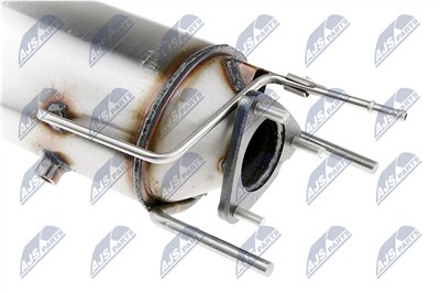 NTY DPF-PL-004 EAN: 5902048047809.