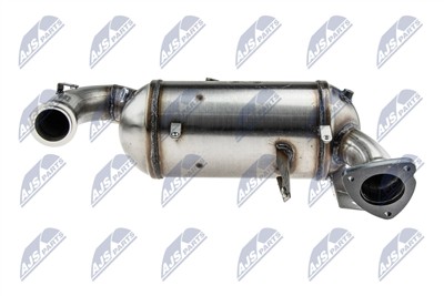 NTY DPF-PL-008 EAN: 5902048167507.