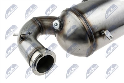 NTY DPF-PL-008 EAN: 5902048167507.