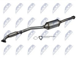 NTY DPF-PL-010