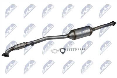 NTY DPF-PL-010 EAN: 5902048198914.