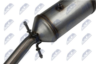 NTY DPF-PL-010 EAN: 5902048198914.
