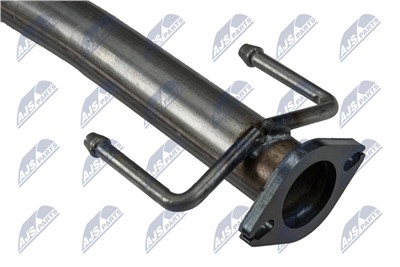 NTY DPF-PL-010 EAN: 5902048198914.