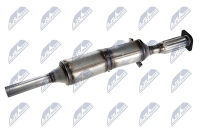 NTY DPF-RE-000 EAN: 5902048912077.