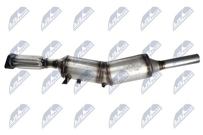 NTY DPF-RE-000 EAN: 5902048912077.
