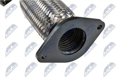 NTY DPF-RE-000 EAN: 5902048912077.