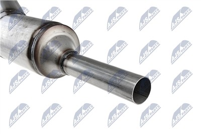 NTY DPF-RE-000 EAN: 5902048912077.