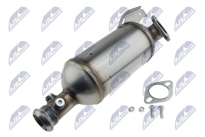 NTY DPF-RE-001 EAN: 5902048156983.