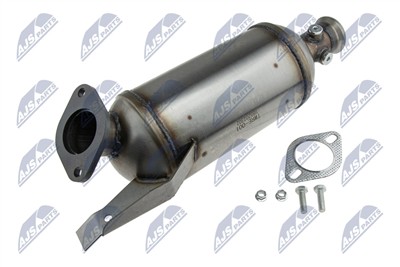 NTY DPF-RE-001 EAN: 5902048156983.