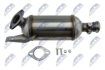 NTY DPF-RE-001 EAN: 5902048156983.