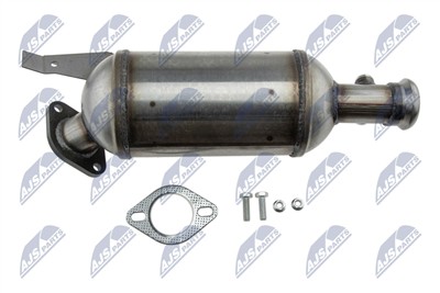 NTY DPF-RE-001 EAN: 5902048156983.