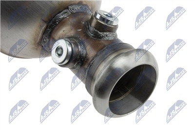NTY DPF-RE-001 EAN: 5902048156983.