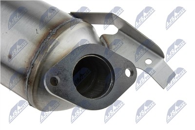NTY DPF-RE-001 EAN: 5902048156983.
