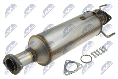 NTY DPF-SU-001 EAN: 5902048253323.