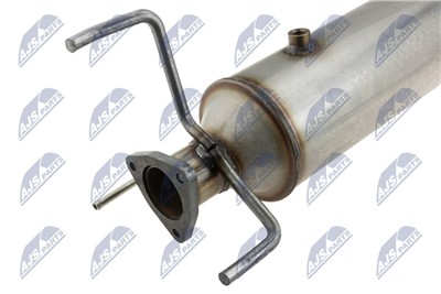NTY DPF-SU-001 EAN: 5902048253323.