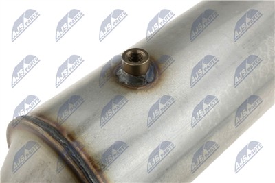 NTY DPF-SU-001 EAN: 5902048253323.