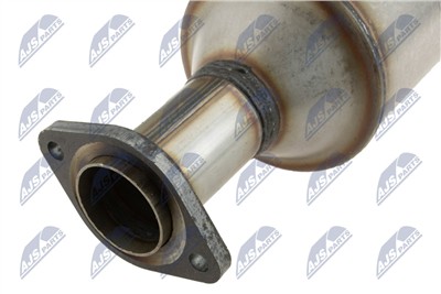 NTY DPF-SU-001 EAN: 5902048253323.