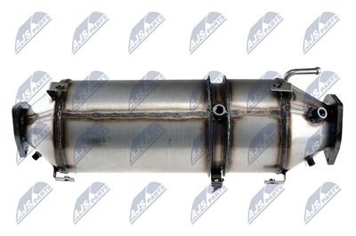 NTY DPF-VC-000 EAN: 5902048912022.