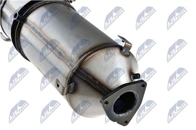 NTY DPF-VC-000 EAN: 5902048912022.