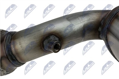 NTY DPF-VW-006 EAN: 5902048198877.