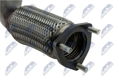 NTY DPF-VW-006 EAN: 5902048198877.