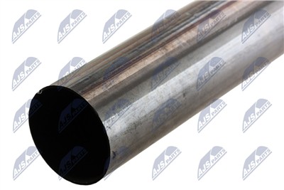 NTY DPF-VW-008 EAN: 5902048318589.
