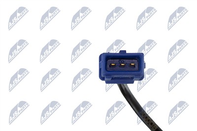 NTY ESS-AU-001 EAN: 5902048155573.