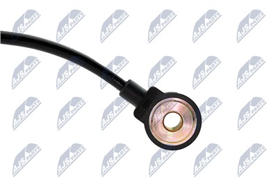 NTY ESS-AU-001 EAN: 5902048155573.