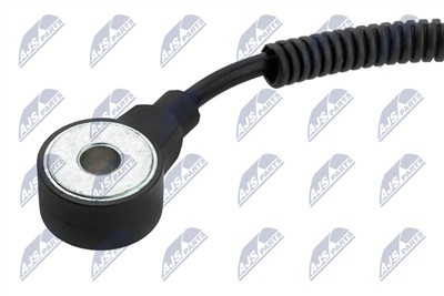 NTY ESS-AU-002 EAN: 5902048228123.