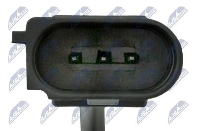 NTY ESS-AU-003 EAN: 5902048228130.