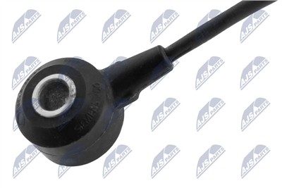 NTY ESS-BM-000 EAN: 5902048228048.