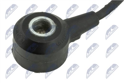 NTY ESS-BM-001 EAN: 5902048228062.