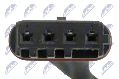 NTY ESS-BM-001 EAN: 5902048228062.