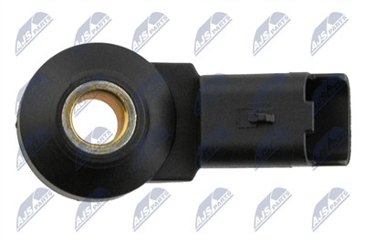 NTY ESS-BM-002 EAN: 5902048228147.