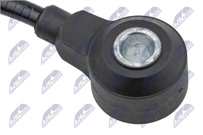 NTY ESS-BM-003 EAN: 5902048228208.