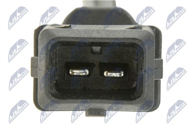 NTY ESS-BM-004 EAN: 5902048228277.