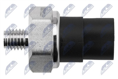 NTY ESS-CH-000 EAN: 5902048247988.