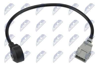 NTY ESS-CH-001 EAN: 5902048248114.