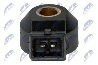 NTY ESS-CT-000 EAN: 5902048228154.