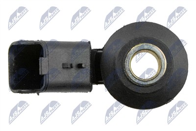 NTY ESS-CT-001 EAN: 5902048228185.