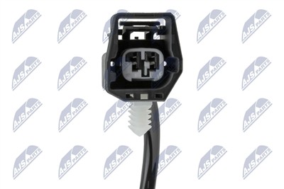 NTY ESS-FR-000 EAN: 5902048228116.