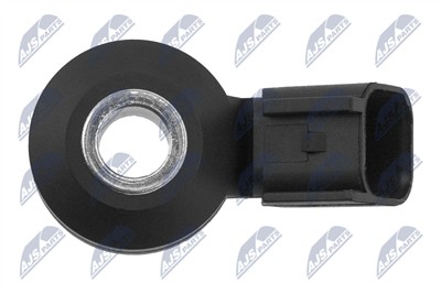 NTY ESS-FR-001 EAN: 5902048228178.