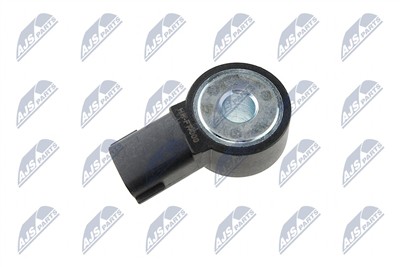 NTY ESS-FT-000 EAN: 5902048925367.