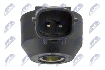 NTY ESS-FT-001 EAN: 5902048227676.